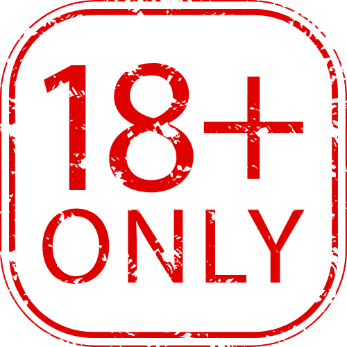 Ibovegas